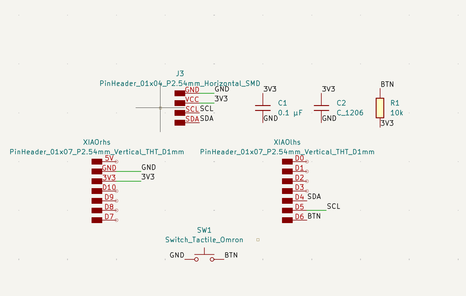 OLED UI exploration 29